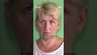 Частина поранених людей під час обстрілу Полтави – у реанімації