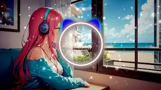 [FREE FOR PROFIT] SAD XXXTENTACION x Shiloh Dynasty Type Beat - 