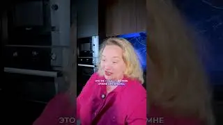Серебрянная кнопка от Тик Ток? #шортс