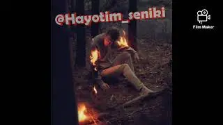 Ketmagin jonginam sevaman chindanam 😢