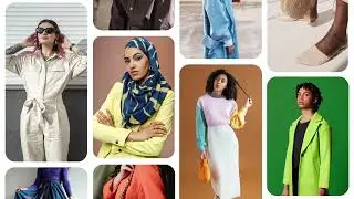 True Colour | It's Possible | Pinterest