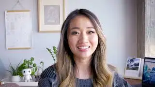 Build Your Site & Shop  Beginner's Guide to Shopify & Website Design | Day 3