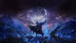 Elden Ring Nightreign Holy Peak!!!!!!!!!