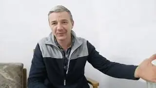 Работа в Германии легально.... Жилье и работа, где искать? Да всё просто...