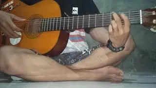 Melodi 