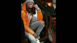 [FREE] King Von Type Beat-