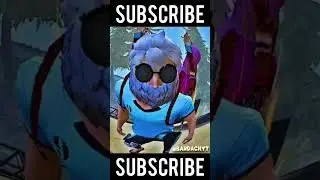 free fire new video viral shot And free fire 1 vs4 #totalgaming #shortsvideo #video #youtube #gaming