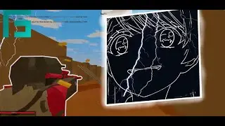 Freezer Fragmuve Anime - UNTURNED