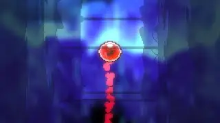 MOCE // LXVI — One of the hardest celeste maps clear