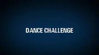 zumba fitness