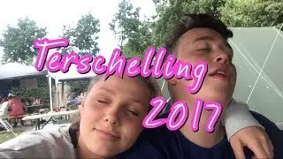 Voor goud gaan op terschelling  #VLOG23
