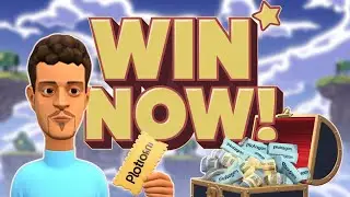 No Plotagon Mods: unlock Plotagon for free and For life