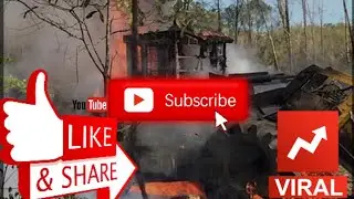 Trailer For New Logging Show‼️ Comment Below 