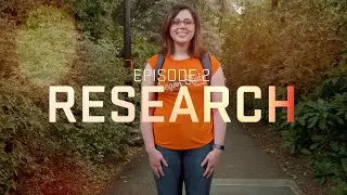 Welcome to OSU   Research