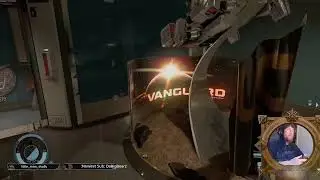 The Den Under New Management -Stream Excerpt - Mod Review