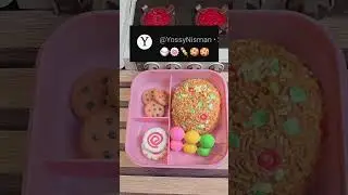 ASMR Kompilasi Request bekal versi Klay Part 18