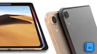 What To Expect From The Apple Gather Round Event 2018
