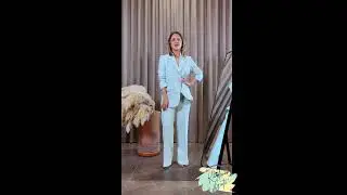 Soy madrina de bautizo, ¿qué me pongo?