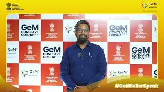Himadri Sekhar Das - Seller Testimonial