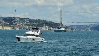 ТОШКЕНТДАН ТУРКИЯДАГИ "BURSA TOHUM" 🇹🇷 ФИРМАСИГАЧА САЙОХАТ.