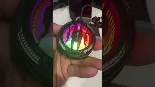 Memo cx07 mobile cooling fan ❄️❄️❄️❄️