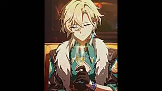 Aventurine Edit || Genie In A Bottle || 