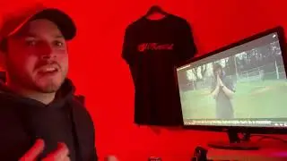 Crypt - Godzilla (Eminem Remix) [REACTION]