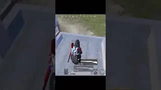 OP SHOTGUN FIGHT #short