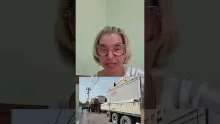 Новости Сверхдержавы