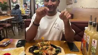 Видео маленькое , но очень красивое . Как в Монако 🇲🇨