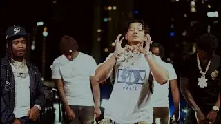 Himothy Chung - No Trends (Official Music Video)