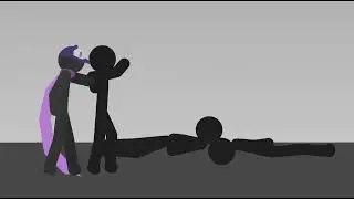 Animation.