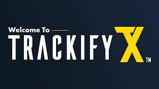 How to Set Up Trackify X on Your Shopify Store