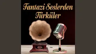 Ah Edip İnlerim Gurbet Elinde