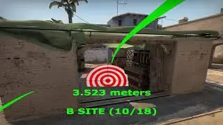 Essential Mirage Flashes