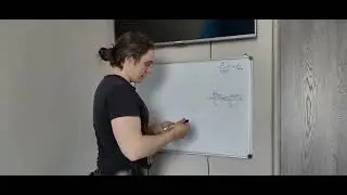 Разбор задачи №1, 7 класс, «Энтерстеллар-2024»