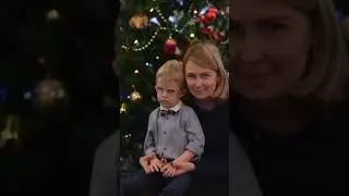 Что пугало маму Саши в детстве?