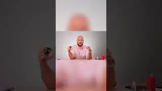 🔥We show you a real test for GLAZED GLASS!🔥