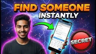 How to Find Someone on Telegram with Phone Number | Simple Contact Guide