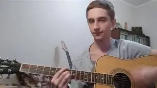 Гражданская оборона 