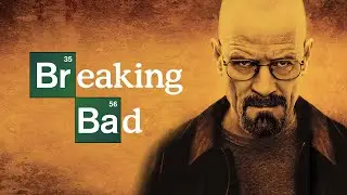 Сериал во все тяжкие   русский трейлер 2021