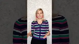 Жесткая правда в том, что к вамне выстроится очередь из покупателей только потому что...
