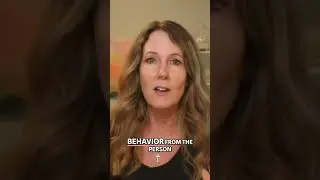 What Does "TOXIC" mean?