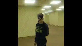Phonk Test Ableton Live 11