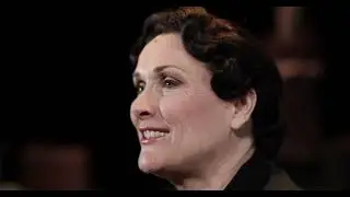 Je, Anne, - Anne Frank Musical 2024 (By YadMedia)
