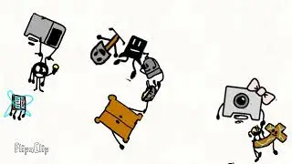 и.н.с.п: это только начало...