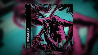 Free Loop Kit / Free Sample Pack - 