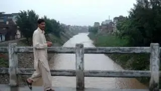 CDP FLOOD WARNING.wmv