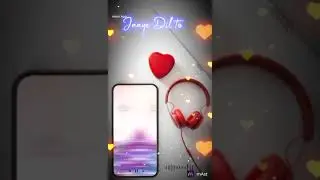 So So Cute Baby.....I LOYE YOU