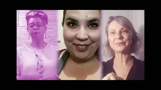 Tantas Mulheres - Campanha Publicitaria